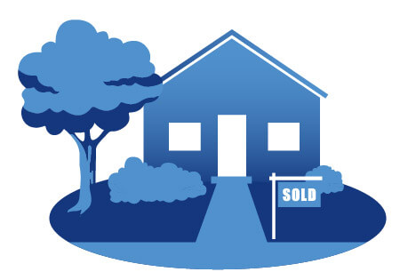 Summit All Cash Buyers logo