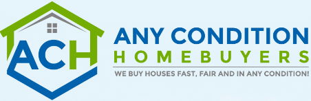 Any Condition Homebuyers logo