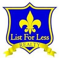 List For Less Realty