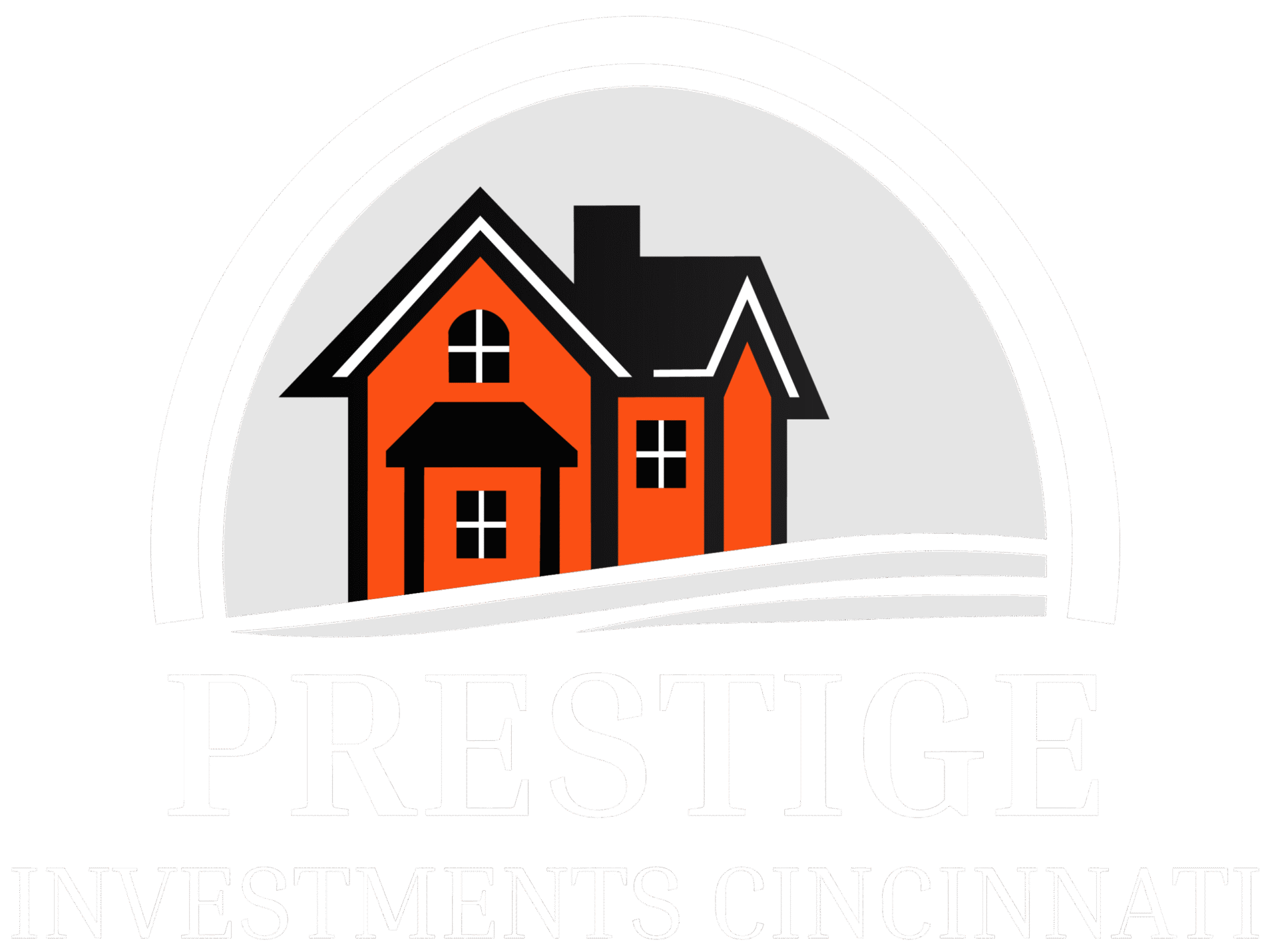 Prestige Investments Cincinnati logo