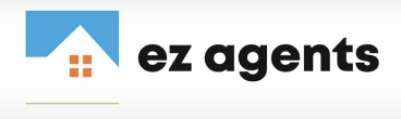 EZ Agents