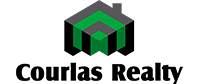 Courlas Realty