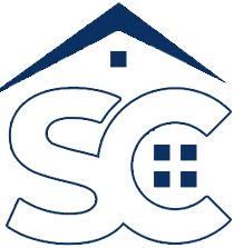 South Carolina MLS Flat Fee logo