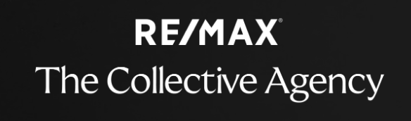 The Collective Agency