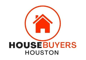 House Buyers Houston Logo