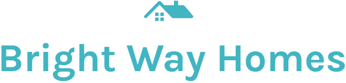 Brightway Home Group logo