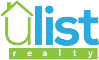 UList logo