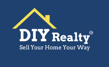 DIY Realty