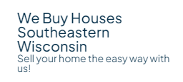 Spotlight Homebuyer logo