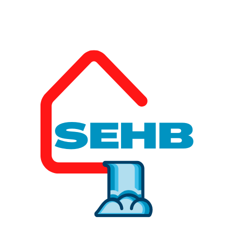 Sioux Empire Home Buyers logo
