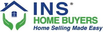 INS Home Buyers, INC logo