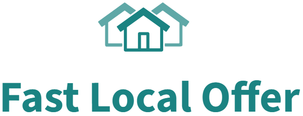 Fast Local Offer logo