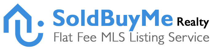 Sold Buy Me Realty