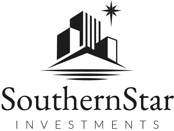 Southern Star Investments logo