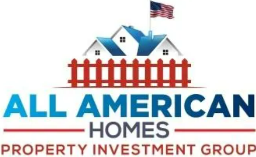Fast Cash For USA Houses logo