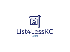 List 4 Less KC