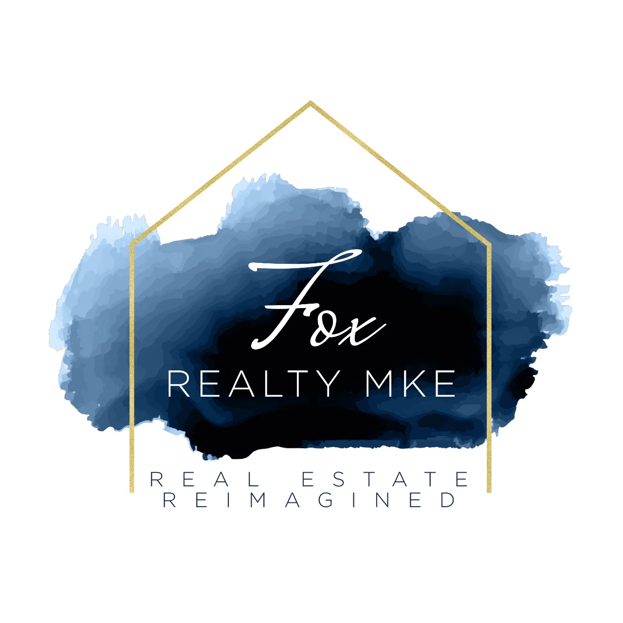 Fox Realty MKE
