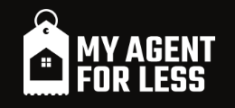 MyAgentForLess