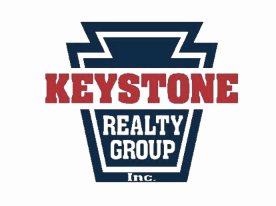 Keystone Realty Group Inc