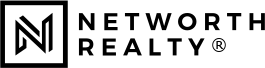 NetWorth Realty of Denver, LLC Logo