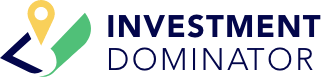 Fast Cash Property Solutions logo