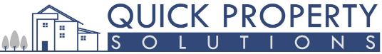 Quick Property Solutions logo