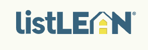 ListLean