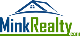 Mink Realty