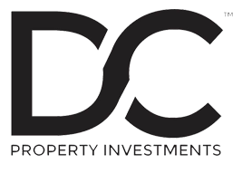 Duke City Property Investments logo