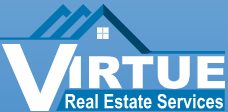 We Buy Houses Virginia logo