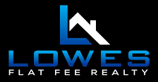 Lowes Flat Fee Realty - Washington