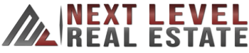 Next Level Real Estate