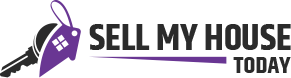 Purple Mountain Holdings Logo