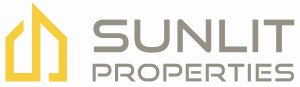 Sunlit Properties Logo