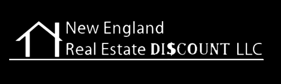 New England Real Estate Discount