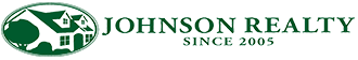 Johnson Realty (Illinois)