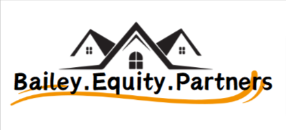 Bailey Equity Partners logo