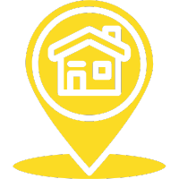 Tru Home Buyer logo