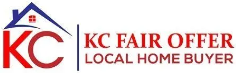 KC Fair Offer logo