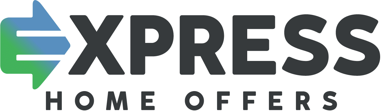 Express Home Offers logo