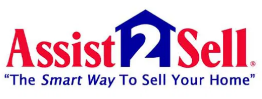 Assist-2-Sell logo