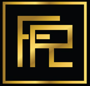 Flat Rate Realty San Jose logo
