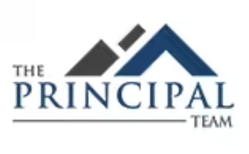 The Principal Team at Metro Brokers