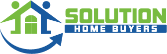 Solution Home Investors, LLC logo