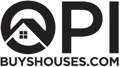 Oklahoma Property Investments LLC logo