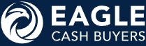 Eagle Cash Buyers Logo