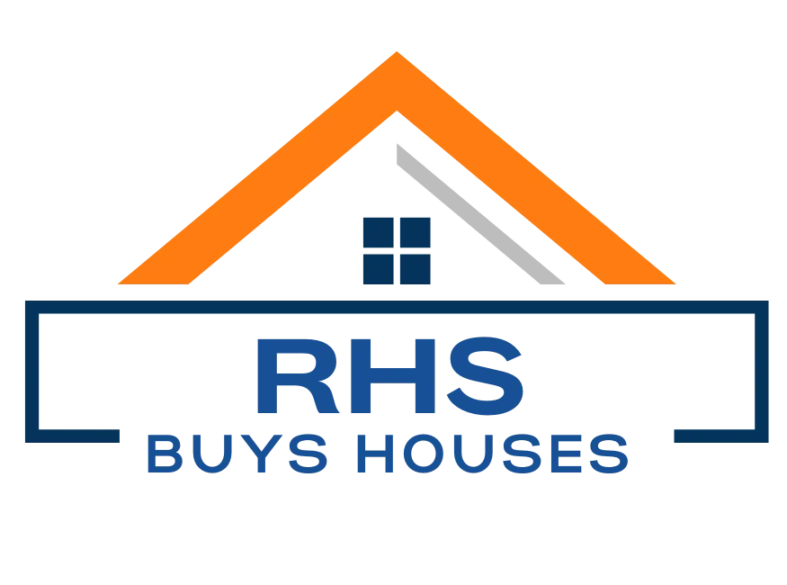 Reliable Home Solutions logo
