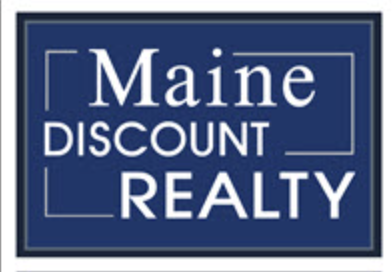 Maine Discount Realty (Scott Thomas)