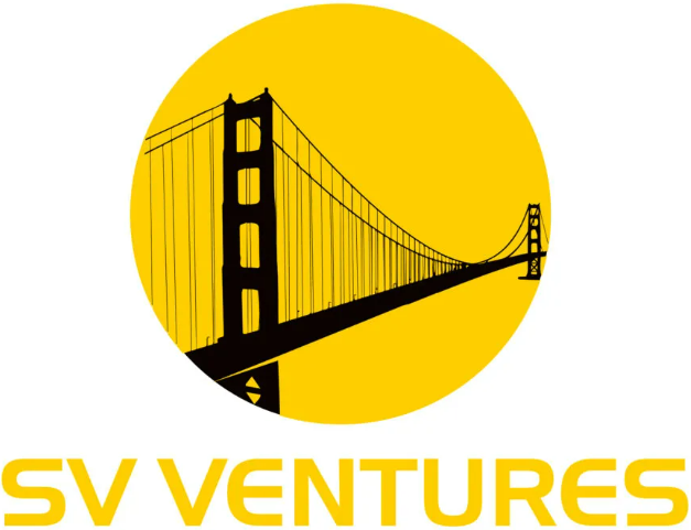 SV Ventures Logo