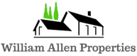 William Allen Properties logo